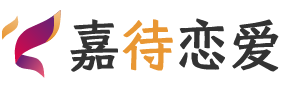 辽宁盘锦恋爱咨询